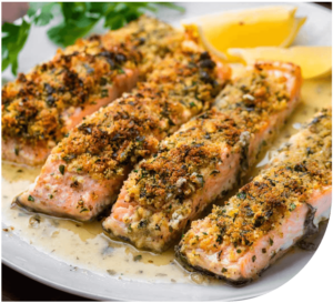 FIT MEALS and More | FIT MEALS and More | Eat Healthy, Live Better